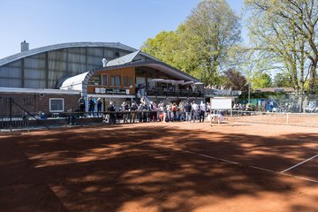 Bild 93 - Lingen Open